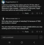 Screenshot_20240813_220210_Reddit.webp