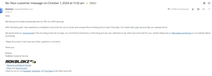 Screenshot 2024-10-01 143021.webp Screenshot 2024-10-01 143021.webp