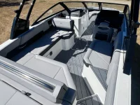 R6 Cabin.webp