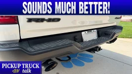Ram 1500 RHO exhaust.webp