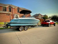 IMG_1827.webp IMG_1827.webp