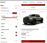 Screenshot_20250830_222213_Firefox.webp