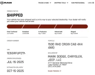 final tracker.webp