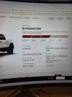 ramtracker.webp