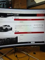 rhobuild2.webp