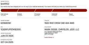 Screenshot 2025-10-06 at 8.37.59 AM.webp