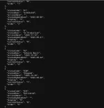 Screenshot_20251013_072619_Chrome.webp