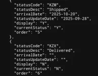 Screenshot_20251013_072619_Chrome.webp