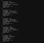 Screenshot_20251013_113020_Chrome.webp