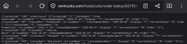 Screenshot_20251012_192454_Firefox.webp