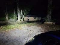 20251014_054008.webp