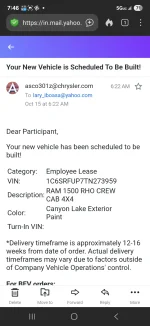Screenshot_20251015_194606_DuckDuckGo.webp