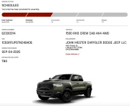 Screenshot 2025-10-26 at 19.54.47.webp