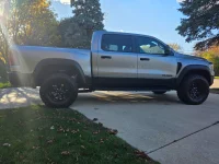 20251030_154020.webp
