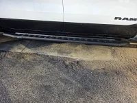 rb20slims.webp