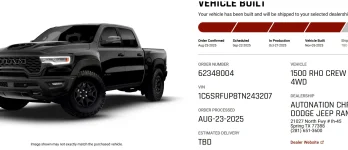 Screenshot 2025-Built.webp