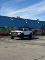IMG_0475.webp