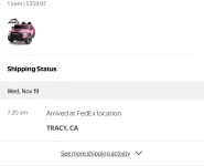 IMG_2880.webp