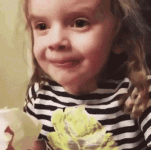 IMG_0718.gif