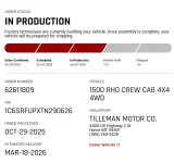 Screenshot_20260111_084444_Chrome.webp