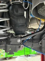 full droop.webp