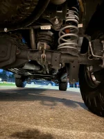 rh side unloaded.webp