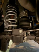 lh side unloaded.webp
