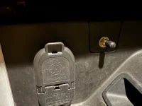 air valve location.webp