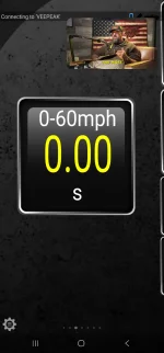 Screenshot_20260126_121224_Torque.webp