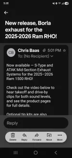 Screenshot_20260220_170537_Yahoo Mail.webp