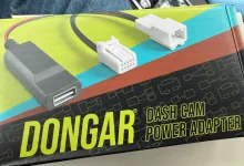 Dongar.webp