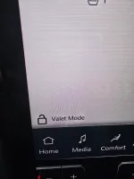 Valet Off Uconnect.webp