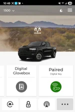 Screenshot_20260306_104821_Dodge.webp
