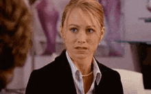 IMG_6354.gif