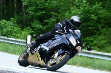 Cherohala Skyway.webp