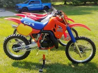 1985 CR500.webp