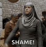 IMG_3141.gif