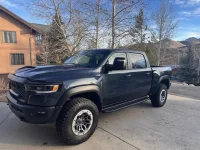 RHO Truck.webp