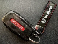 RHO Fob.webp
