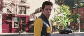 IMG_5609.gif