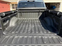 LasFit Bedliner.webp