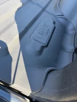 LasFit Bedliner2.webp