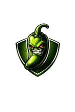 ChatGPT Image Apr 17, 2026, 12_09_52 PM.webp