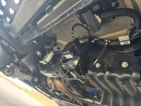 20260430_151613.webp