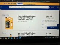 pennzoil.webp