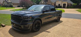 1000014792.webp