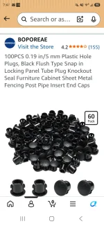 Screenshot_20260531_074123_Amazon Shopping.webp