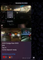 Screenshot_20250105_082558_Facebook.webp
