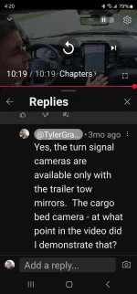 Screenshot_20250105_162011_YouTube.webp