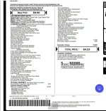 Screenshot_20250106_135830_Microsoft 365 (Office).webp